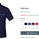 Illustration for article titled All The Best Garbage From WikiLeakss Online Store